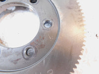 1990-2000 Honda GL1500 Goldwing 1500 Alternator Generator Drive Gear Sprocket - C3 Cycle