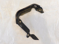 Can-Am Spyder F3-S F3-T Limited LTD STD Engine Motor Harness Wire Cover Trim - C3 Cycle