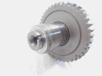 Indian Gilroy 1999-2001 Chief & 2002-2003 Scout Spirit S&S Cam Camshaft 03-450 - C3 Cycle