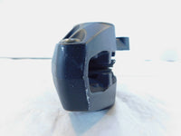 BMW K1300S R1200RT R1200 1200RT & R1200GS Black Front Right Brake Disc Caliper - C3 Cycle