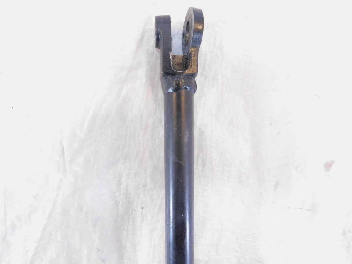 2004-2008 Buell Firebolt & Lightning Side Stand Kickstand & Mount Bracket - C3 Cycle