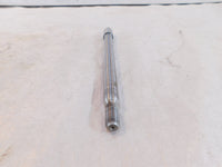 1986-1987 Honda Rebel 450 CMX450 CMX450C Front Wheel Axle Bolt Shaft - C3 Cycle
