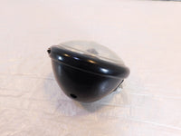 Harley Davidson Sportster 883 & 1200 & Dyna Front Headlight Headlamp w/ Housing - C3 Cycle