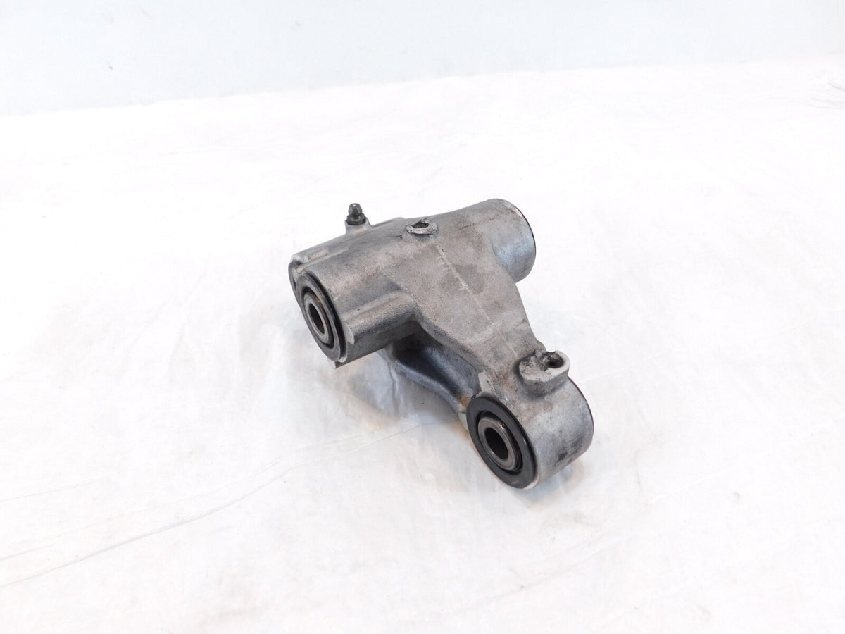 2006-2009 Kawasaki Vulcan 900 VN900 Classic LT Custom Rear Wheel Shock Knuckle - C3 Cycle
