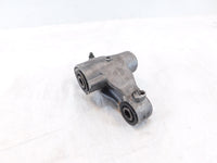 2006-2009 Kawasaki Vulcan 900 VN900 Classic LT Custom Rear Wheel Shock Knuckle - C3 Cycle