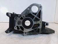 Harley Davidson Touring Electra Glide Classic & Ultra Black Transmission Housing - C3 Cycle