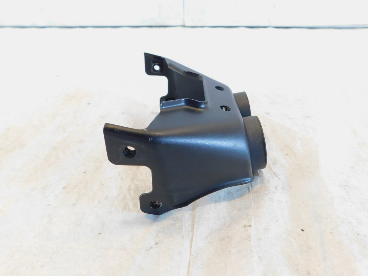 Triumph Daytona Trident Sprint & Trophy 900 Gas Petrol Fuel Tank Bracket Mount - C3 Cycle