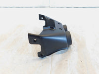 Triumph Daytona Trident Sprint & Trophy 900 Gas Petrol Fuel Tank Bracket Mount - C3 Cycle