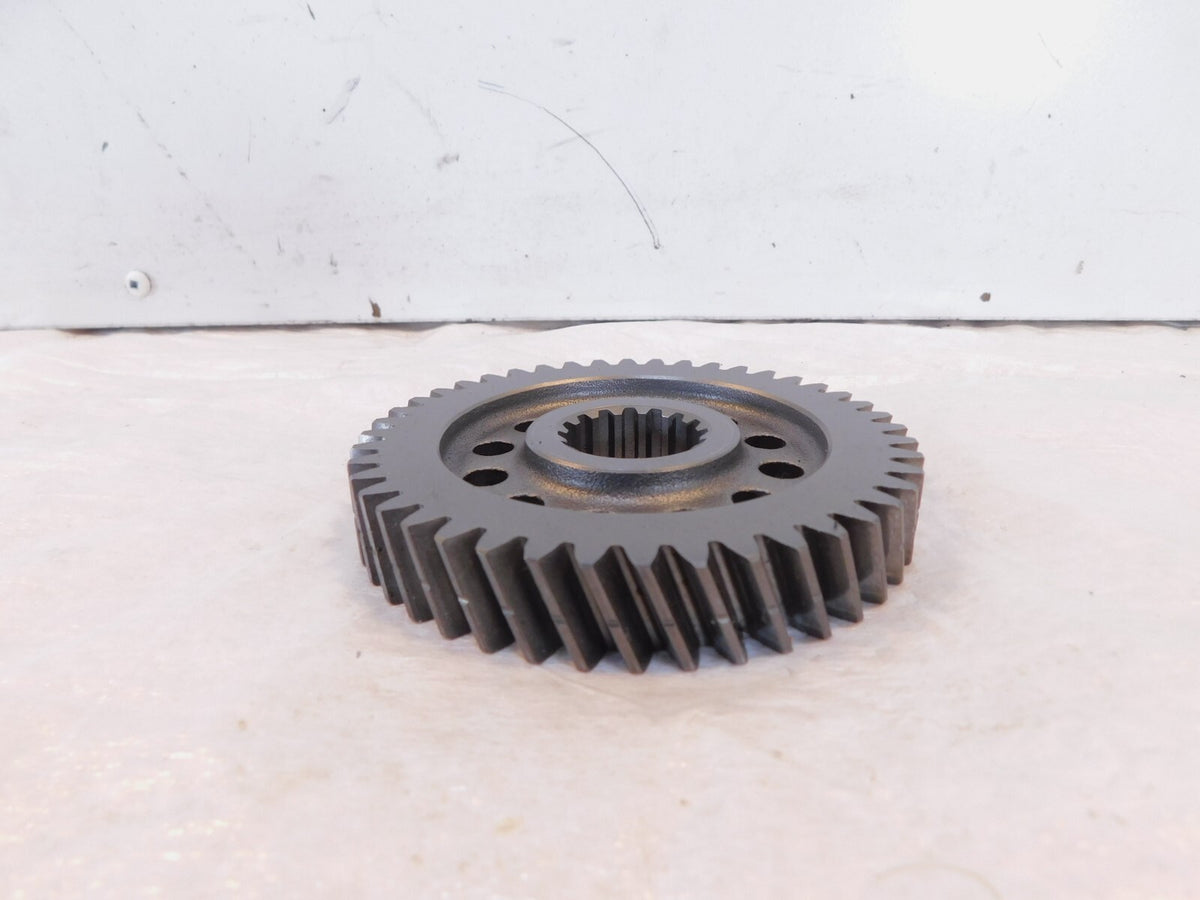 1997-2004 Suzuki Marauder 800 VZ800 Engine Motor Crankshaft Primary Drive Gear - C3 Cycle