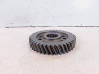 1997-2004 Suzuki Marauder 800 VZ800 Engine Motor Crankshaft Primary Drive Gear - C3 Cycle