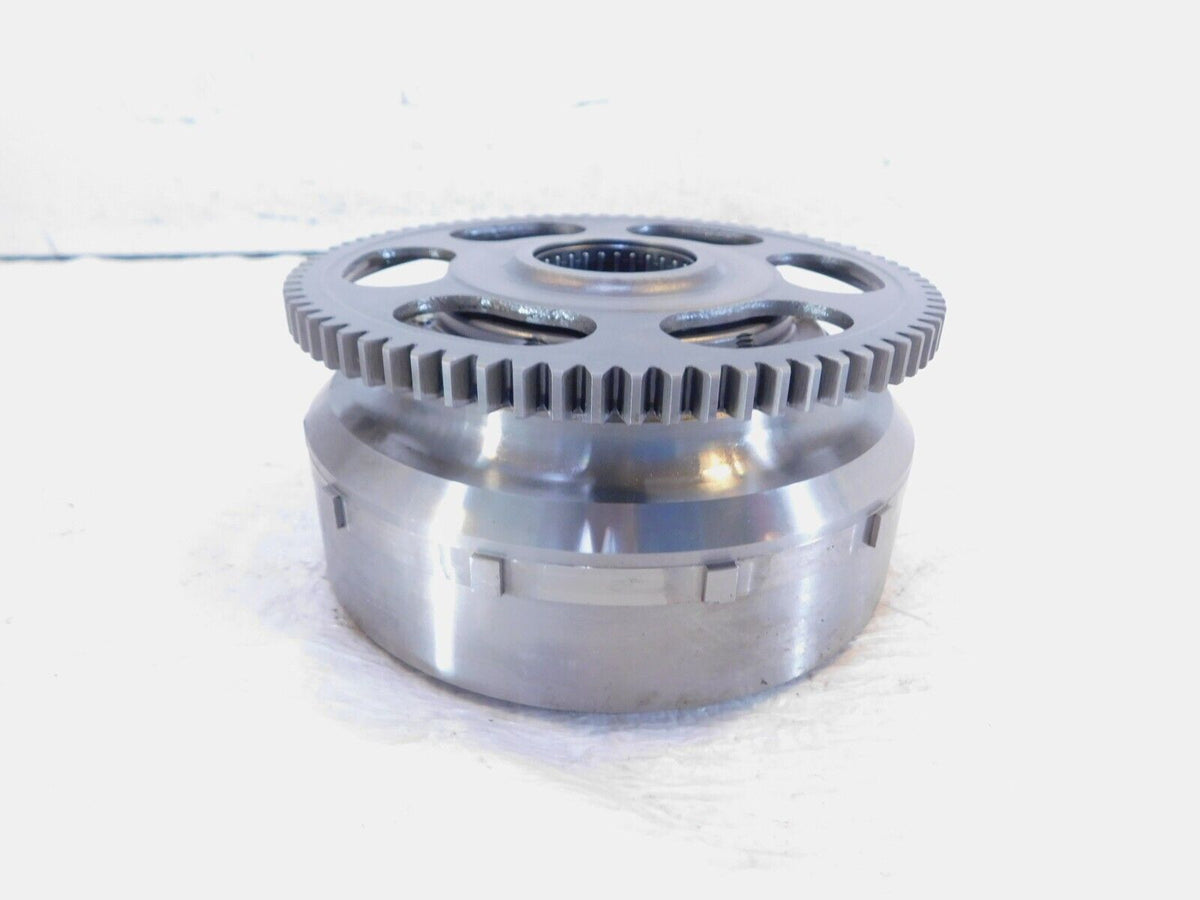 Honda VTX1800 VTX 1800 VTX1800S VTX1800R Alternator Generator Stator Rotor - C3 Cycle