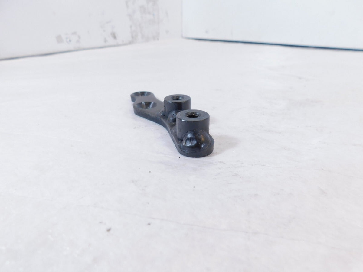1989-1996 Honda VT1100 Shadow 1100 Side Kickstand Sidestand Switch Bracket Mount - C3 Cycle