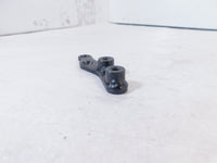 1989-1996 Honda VT1100 Shadow 1100 Side Kickstand Sidestand Switch Bracket Mount - C3 Cycle