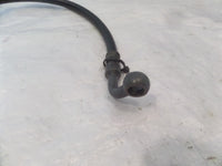 2001-2007 Aprilia Caponord 1000 ETV1000 Rear Master Cylinder Brake Hose Line - C3 Cycle