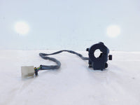 1997-2000 BMW F650 Funduro F650ST Left Handlebar Headlight Horn Signal Switches - C3 Cycle