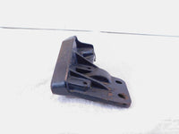 Harley Davidson Sportster 883 & 1200 Rear Brake Master Cylinder Mount Bracket - C3 Cycle