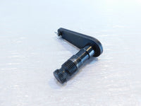 1994-2003 Honda VF750 VF750C Magna 750 Rear Brake Pedal Lever Pivot Arm & Shaft - C3 Cycle