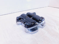2018-2022 Harley Davidson Softail Road King Electra Glide Rocker Box Cover