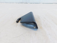 Harley Davidson Softail FXSTD Deuce FLSTF Fat Boy Exhaust Muffler Mount Bracket - C3 Cycle