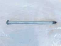 1986-2006 Kawasaki VN750 Vulcan 750 Rear Wheel Axle Bolt Shaft - 41068-1191 - C3 Cycle