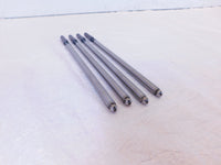2002-2003 Indian Gilroy Scout & Spirit Camshaft Front & Rear Adjustable Pushrods - C3 Cycle