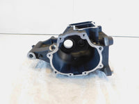 Harley Davidson Softail Heritage Classic & Fat Boy Black Transmission Housing - C3 Cycle