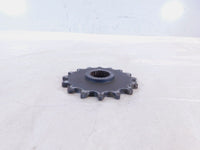 BMW F650 F650CS F650GS F650ST Front Transmission Output Sprocket - 16T Tooth - C3 Cycle