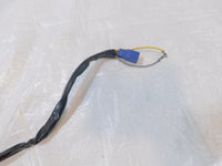 Suzuki Intruder VS1400 Boulevard S83 Pilot Dash Meter Lights Wiring Wire Harness