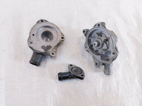 Honda VT750 Shadow ACE Deluxe & Spirit Engine Cooling Coolant Water Pumping Pump - C3 Cycle