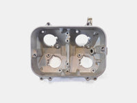 91-03 Honda ST1100 ST1100A & ST1100P Air Cleaner Intake Filter Cleaner Box Base - C3 Cycle