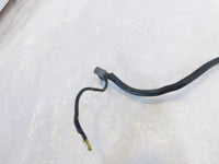 Kawasaki Vulcan VN1500 & VN1600 Drifter Classic Nomad Fi Negative Battery Wire - C3 Cycle