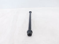 Yamaha XV1600 XV1700 Road Star Silverado Midnight Rear Swingarm Pivot Bolt Shaft - C3 Cycle