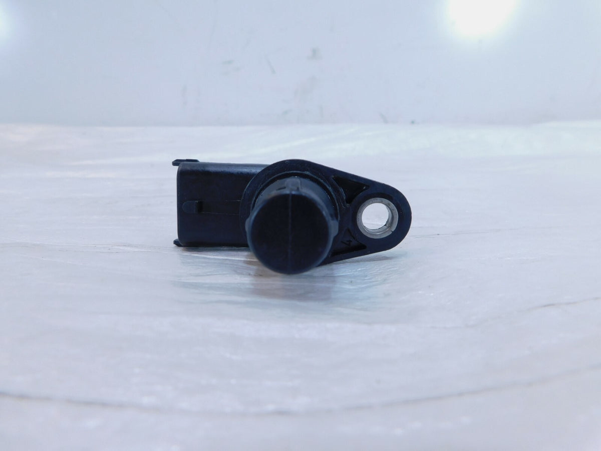 2007-2016 Aprilia Shiver SL750 & Dorsoduro 750 Crankshaft Crank Position Sensor - C3 Cycle