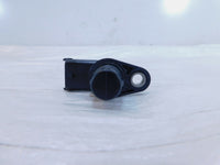 2007-2016 Aprilia Shiver SL750 & Dorsoduro 750 Crankshaft Crank Position Sensor - C3 Cycle