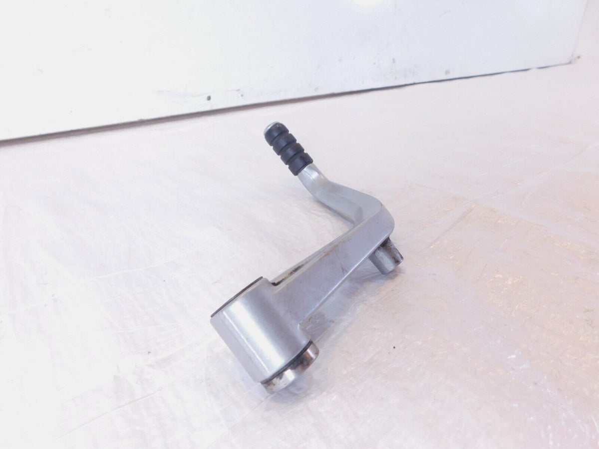 1999-2005 BMW R1150GS Adventure R1150 Gear Change Shifter Shift Pedal Lever Arm - C3 Cycle