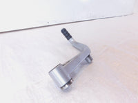1999-2005 BMW R1150GS Adventure R1150 Gear Change Shifter Shift Pedal Lever Arm - C3 Cycle