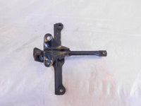 1990 1991 1992 1993 Kawasaki Ninja ZX6 ZX600D Radiator Mount Bracket 11046-1963 - C3 Cycle