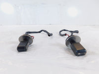 Suzuki Intruder Volusia VL800 Boulevard Front Left/Right Turn Signal Indicators - C3 Cycle