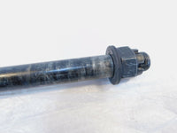 1999 & 2000 Victory V92 Standard Cruiser & Special Edition Rear Wheel Axle Bolt - C3 Cycle