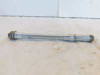 Buell M2 Cyclone & S2 S3 Thunderbolt & X1 S1 Lightning Front Wheel Axle Bolt - C3 Cycle