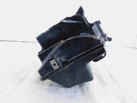 2013-2014 Suzuki GW250 Inazuma 250 L3 L4 Airbox Air Filter Intake Cleaner Box - C3 Cycle