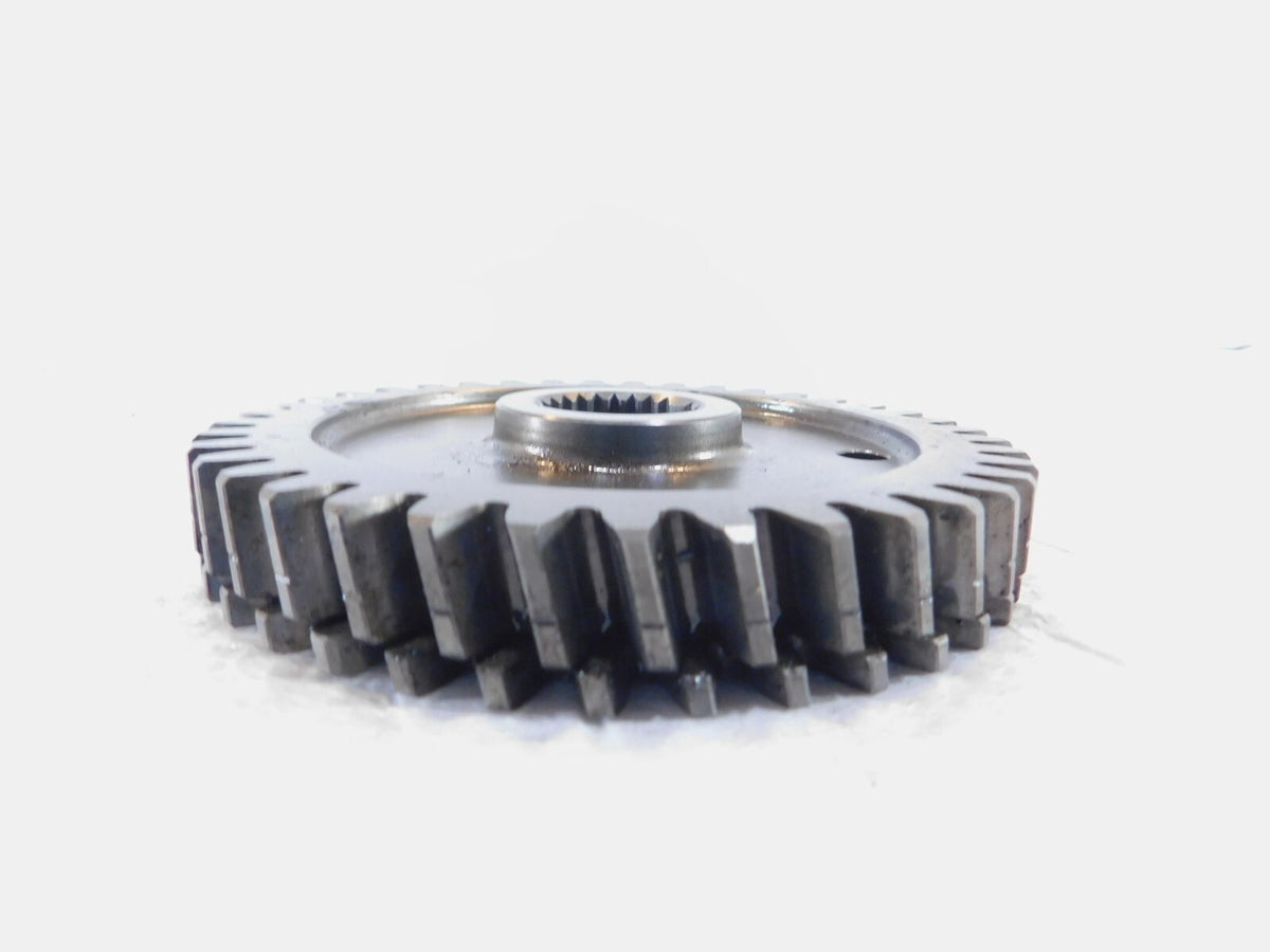 Polaris Victory Vision & Vegas Engine Motor Primary Drive Split Gear Sprocket - C3 Cycle