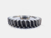 Polaris Victory Vision & Vegas Engine Motor Primary Drive Split Gear Sprocket - C3 Cycle