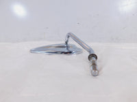 Harley Davidson Touring Softail Dyna & Sportster Right Chrome Rear View Mirror