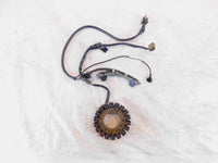1986-1999 Yamaha Virago 700 750 1100 Alternator Generator Magneto Stator Coil