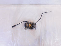 Harley Davidson Touring Road King & Electra Glide Carb Carburetor Assembly - C3 Cycle