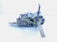 Harley Davidson EVO Touring Electra Glide & FXR & Softail Engine Motor Oil Pump - C3 Cycle