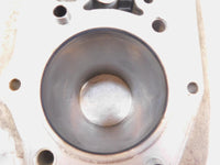 1987-2003 Suzuki Intruder 1400 VS1400 Front & Rear Cylinder Barrel Jugs - C3 Cycle