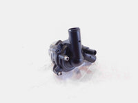 2018-2023 Kawasaki Ninja H2 SX SE ZX1002 ZH2 Oil Water Pump Impeller Rotor Cover - C3 Cycle