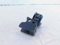 Harley Shovelhead & Evo Touring Electra Glide Softail & FXR Clutch Lever Bracket - C3 Cycle
